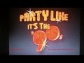 Party Like It S The 90 S SNICK Secret World Of Alex Mack Song 90s Are All That ORIGINAL