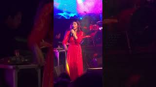 Nothing Left - Julie Anne San Jose