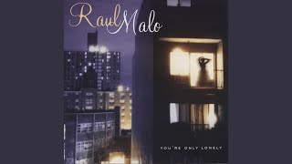 You&#39;re Only Lonely