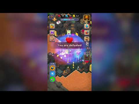 Smash.io video thumbnail