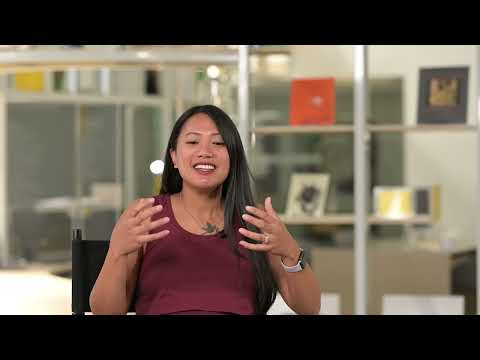 AoA Insights: Money Matters with Joanne Danganan