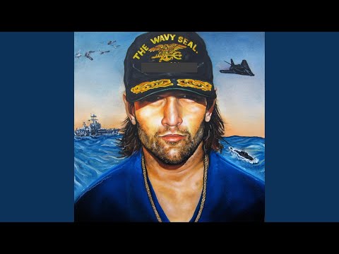 Wavy Baby (feat. Droop Pop & Cheese)