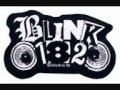 Barbie Girl - Blink 182 
