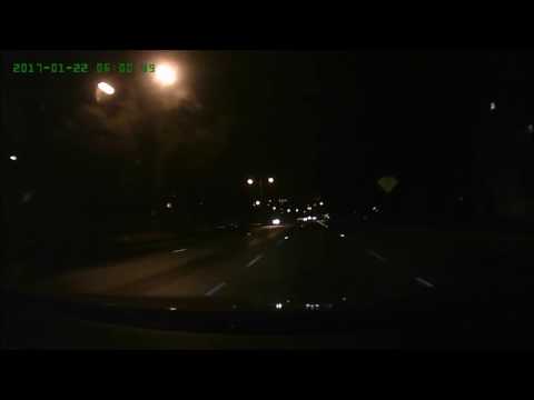 MK7 Golf R, JB1 WET launch!!!