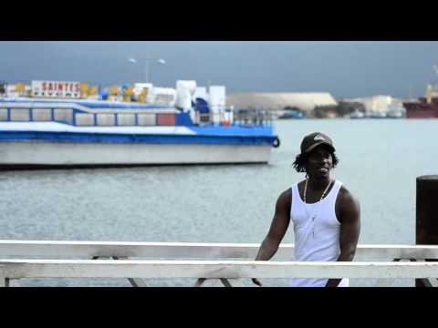 Eskowty - Stay Chimen Freestyle (Heart Music ) - 2012.