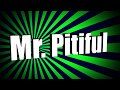 Soul Crackers perform Mr. Pitiful