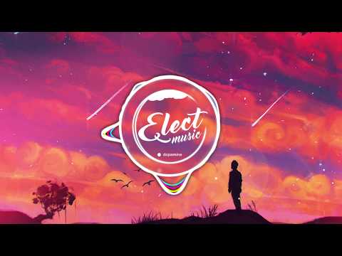 Zack Martino feat. Lenii - Crave U