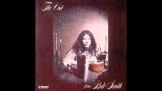 Bob Smith - Mobeda Dandelions