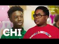 Best Of Season 2 The Chi