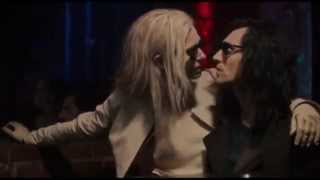 White Hills Scene in Only Lovers Left Alive