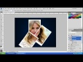 Photoshop effects step by step tutorials pdf