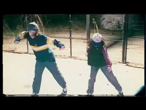 Vam 1st VIDEO   PRISM - friday night plans , jjj , STUTS