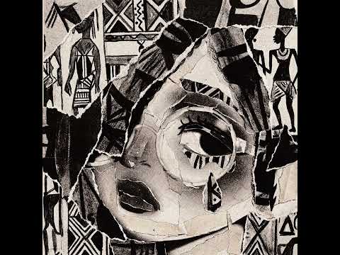 Latest Video Thumbnail