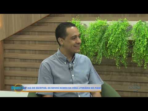 O Dia TV