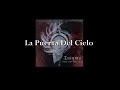 Enigma - La Puerta Del Cielo | Sub. español - inglés