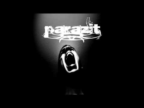 Parazit - Parazit - Starej Příběh
