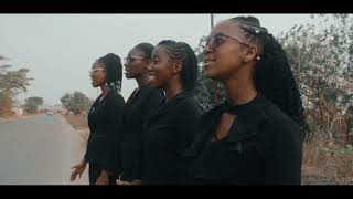 Zambian National Anthem | Divine Music Official Music Video