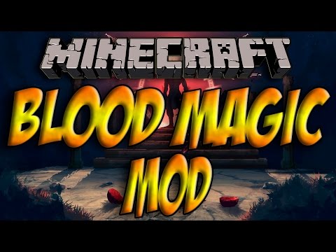 Blood Magic 2 PC