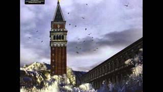 Steve Hackett - A tower struck down (2013)