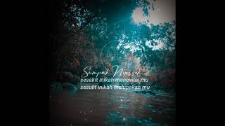 Download lagu EXIST_BUIH JADI PERMADANI•STORY WA mp3
