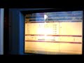 Video abspielen