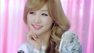 PURETTY - チェキ☆ラブ(Full Ver.)