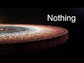 WHAT LIES BEYOND The Edge Of The Universe