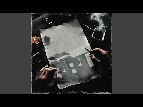 No Aguantan Presión