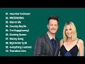 Nelly Tyler Hubbard Sunny Many More Best Songs New Playlist 2021 English Songs Hit Jukebox
