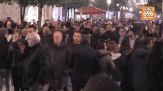 luci-d-artista-boom-di-presenze-regge-il-piano-traffico