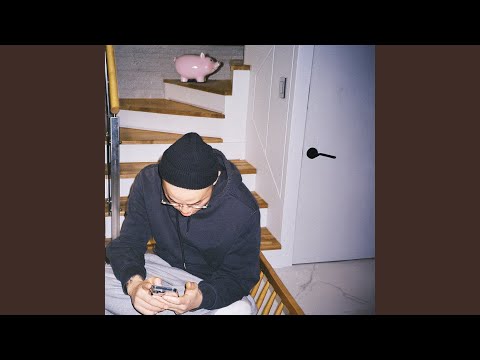 No Boss (Feat. Dok2)