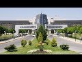 Afyon Kocatepe University — B.Sc. in Mechatronics Engineering