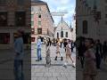 TWICE THIS IS FOR In Public Fail Twice Thisisfor Kpopinpublic Danceinpublic Dance Kpopcover