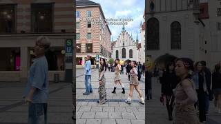 Download lagu TWICE - THIS IS FOR in public fail #twice #thisisfor #kpopinpublic #danceinpublic #dance kpopcover mp3