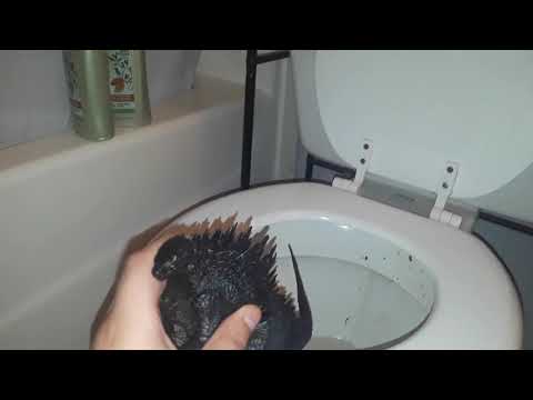 Monster and dinosaurs island buddies ep 67 season 5 part 2 funny video plz read description plz