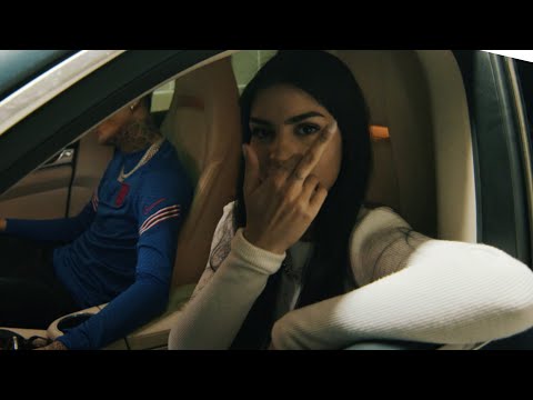 Barra Bravas & Cage - Rampage ( Prod. Alxndr )