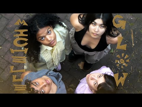 MICHELLE - YouTube