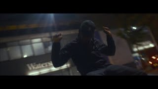 Zags - Body Armour prod. Teddy Music (Music Video) | @MixtapeMadness