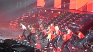 Cher Lloyd - The Clapping Song