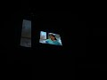 Sesame Street Episode 3180 Ending