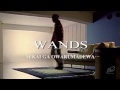 Wands Sekai Ga Owaru Made Wa Video