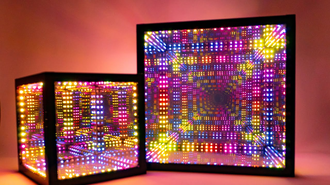 video image thumbnail