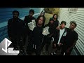 Camp The One Just Do It Official Video Shot By JerryPHD
