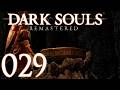 Dark Souls Remastered [029] - Das Lord Vessel