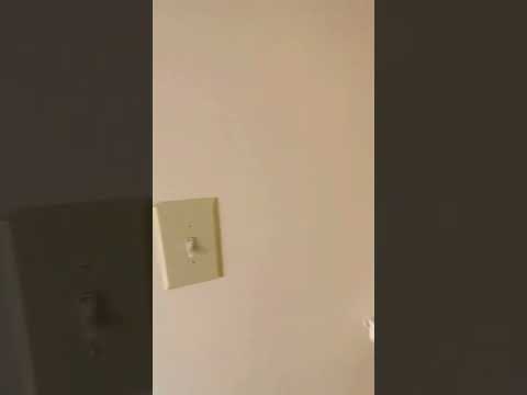 HIckory Heights Apartments - Video 4 of 4