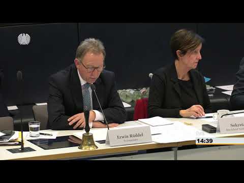 Mediziner lehnen Vorgaben für erweiterte Sprechstunden ab