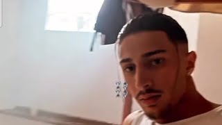 Download lagu baby gang in cella⛓️ mp3 Download lagu baby gang in cella⛓️ mp3