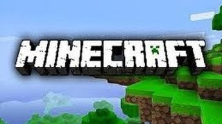 preview picture of video 'Minecraft Ep1| This is Fantasic!'