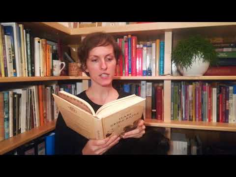 Stare grške bajke - Trojanska vojna