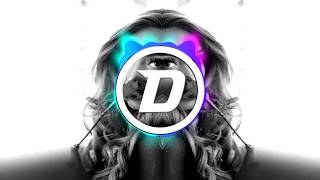 Alina Baraz - Coming To My Senses [Bass Boosted]